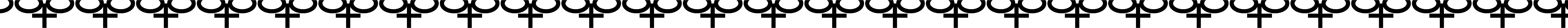 blondekant