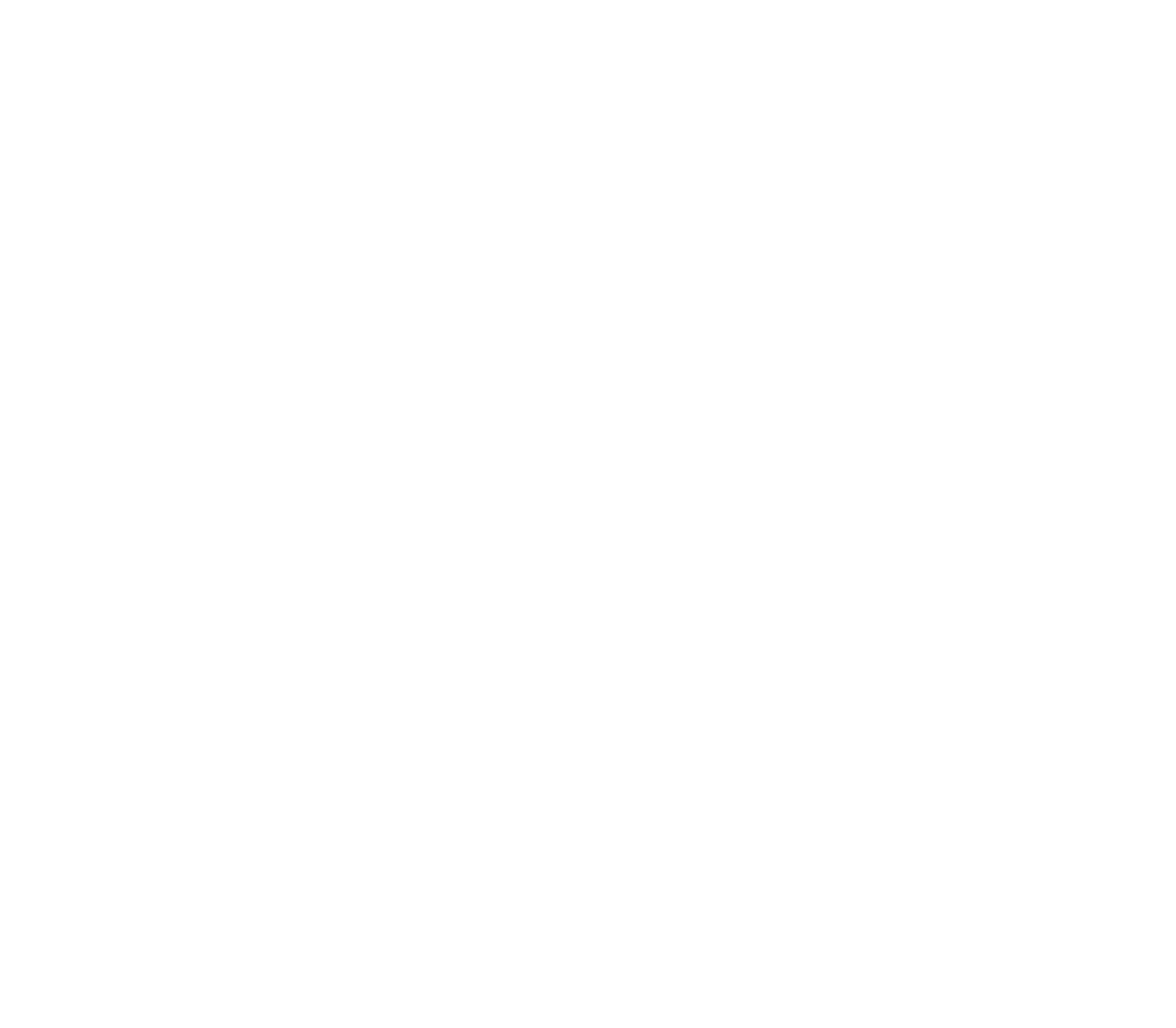 Portfolio for Semine Ankjær Dederding